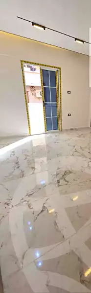 https://aqarmap.com.eg/ar/listing/6995660-for-sale-alexandria-al-agamy-lbytsh