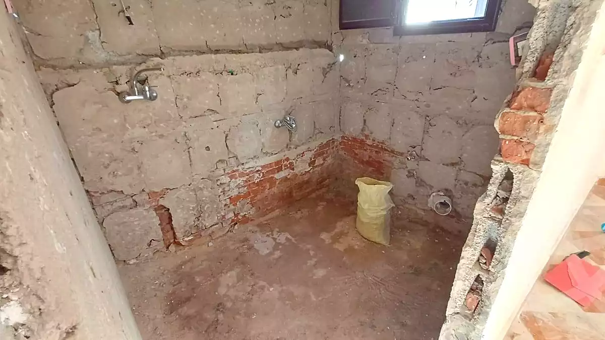 https://aqarmap.com.eg/ar/listing/6995661-for-sale-alexandria-al-agamy-lbytsh