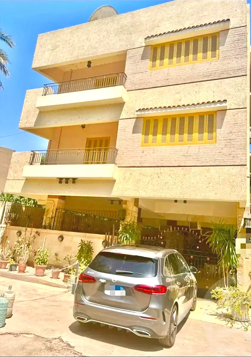https://aqarmap.com.eg/ar/listing/6995662-for-sale-cairo-el-haram