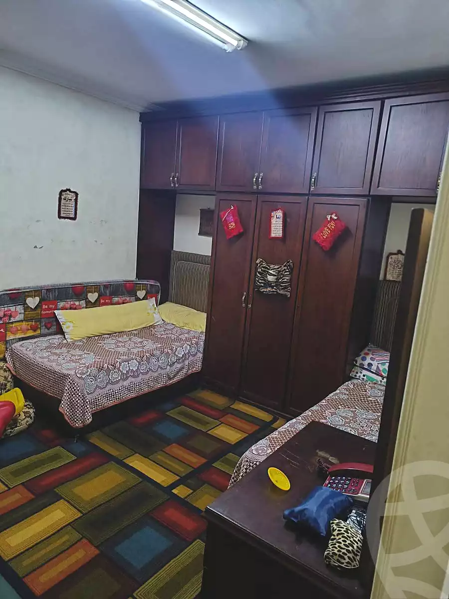 https://aqarmap.com.eg/ar/listing/6995668-for-sale-cairo-faisal-el-kom-el-akhder
