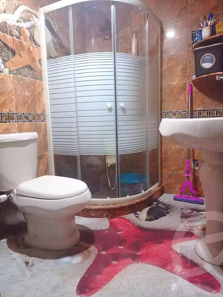 https://aqarmap.com.eg/en/listing/6995678-for-sale-alexandria-al-agamy-lbytsh-shahr-al-assal-st