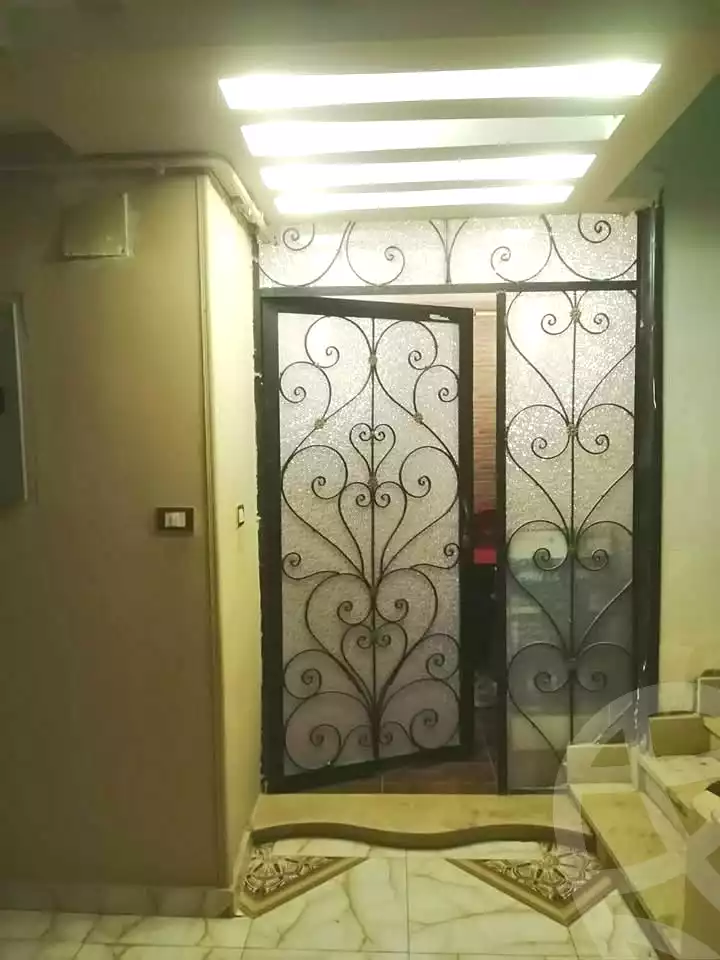 https://aqarmap.com.eg/en/listing/6995678-for-sale-alexandria-al-agamy-lbytsh-shahr-al-assal-st