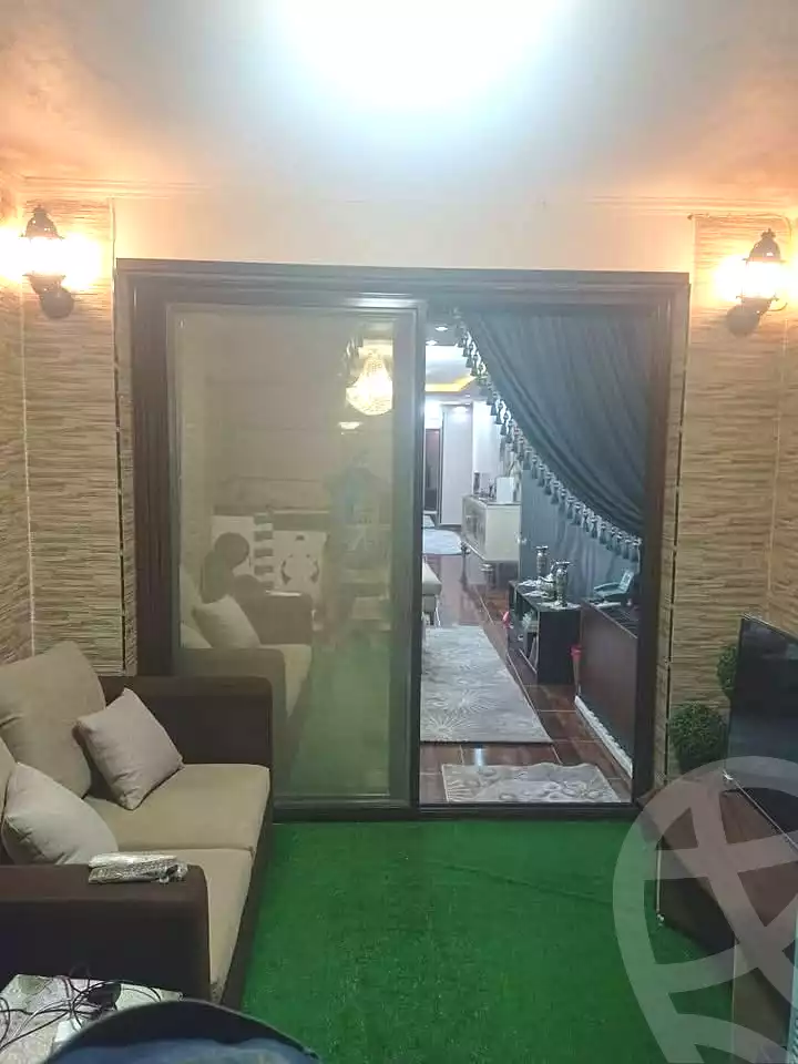https://aqarmap.com.eg/en/listing/6995678-for-sale-alexandria-al-agamy-lbytsh-shahr-al-assal-st
