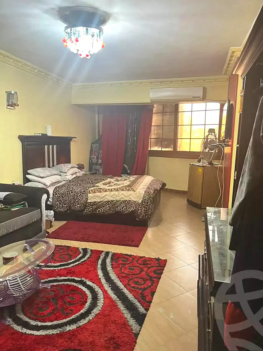 https://aqarmap.com.eg/en/listing/6995681-for-sale-cairo-faisal-el-maryotyah