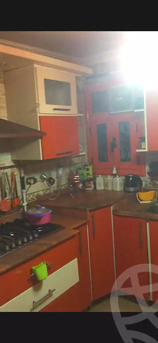 https://aqarmap.com.eg/en/listing/6995681-for-sale-cairo-faisal-el-maryotyah