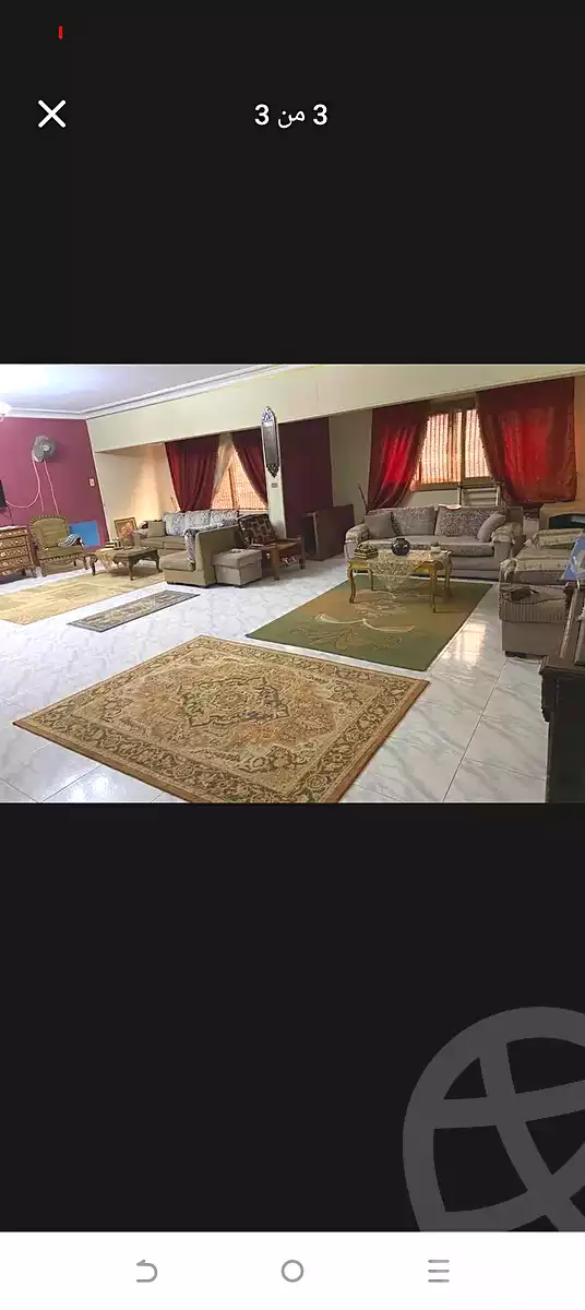 https://aqarmap.com.eg/en/listing/6995685-for-sale-cairo-faisal-el-maryotyah-al-shesheini-st