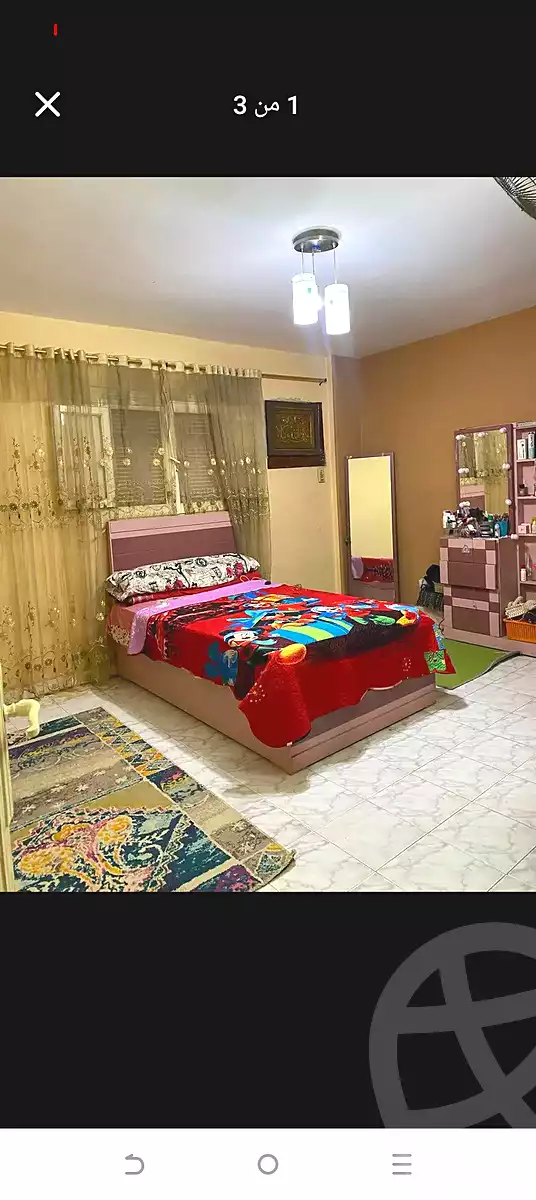 https://aqarmap.com.eg/en/listing/6995685-for-sale-cairo-faisal-el-maryotyah-al-shesheini-st