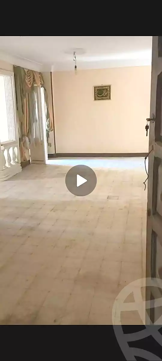 https://aqarmap.com.eg/en/listing/6995690-for-sale-alexandria-al-agamy-lbytsh-el-hay-st