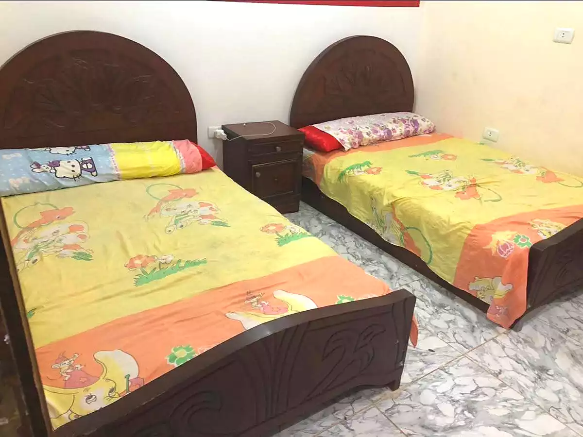 https://aqarmap.com.eg/ar/listing/6995694-for-rent-cairo-faisal-el-talbeya