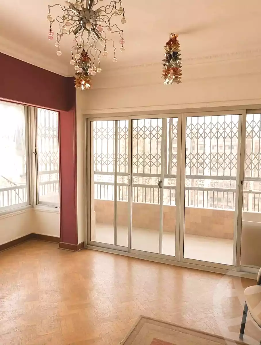 https://aqarmap.com.eg/ar/listing/6995695-for-sale-cairo-faisal-el-maryotyah