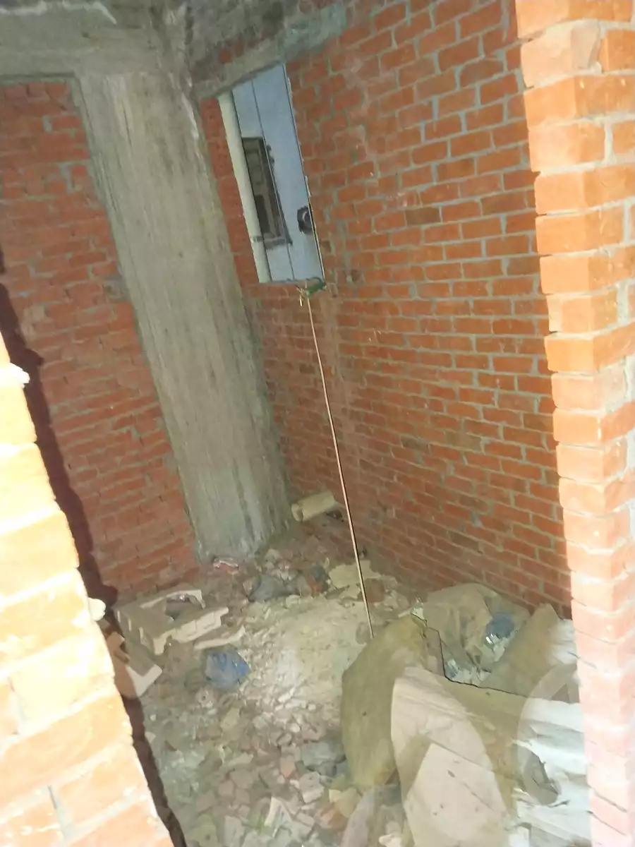https://aqarmap.com.eg/ar/listing/6995698-for-sale-alexandria-al-agamy-el-hanouvel-al-haded-we-al-soulb-st
