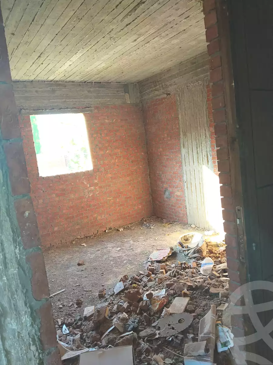 https://aqarmap.com.eg/ar/listing/6995698-for-sale-alexandria-al-agamy-el-hanouvel-al-haded-we-al-soulb-st