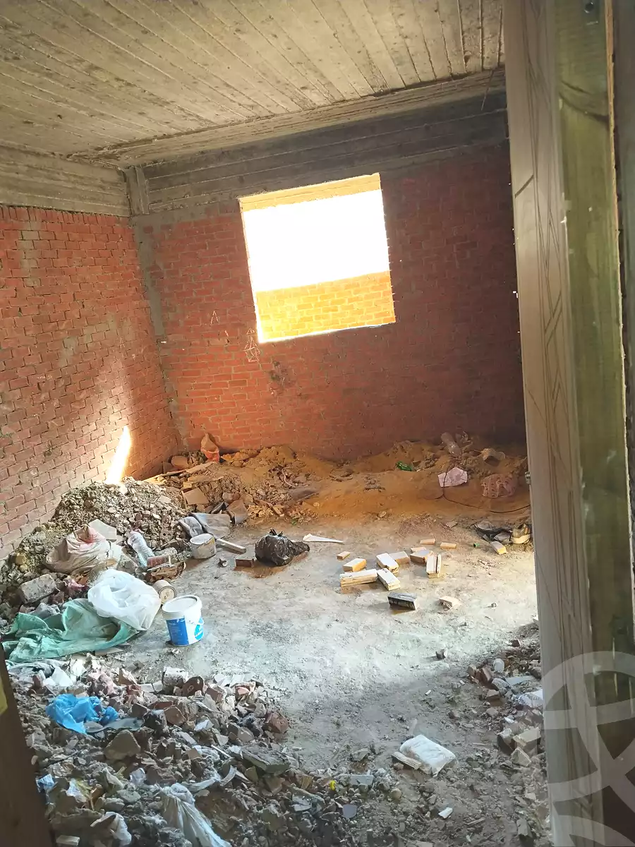 https://aqarmap.com.eg/ar/listing/6995698-for-sale-alexandria-al-agamy-el-hanouvel-al-haded-we-al-soulb-st