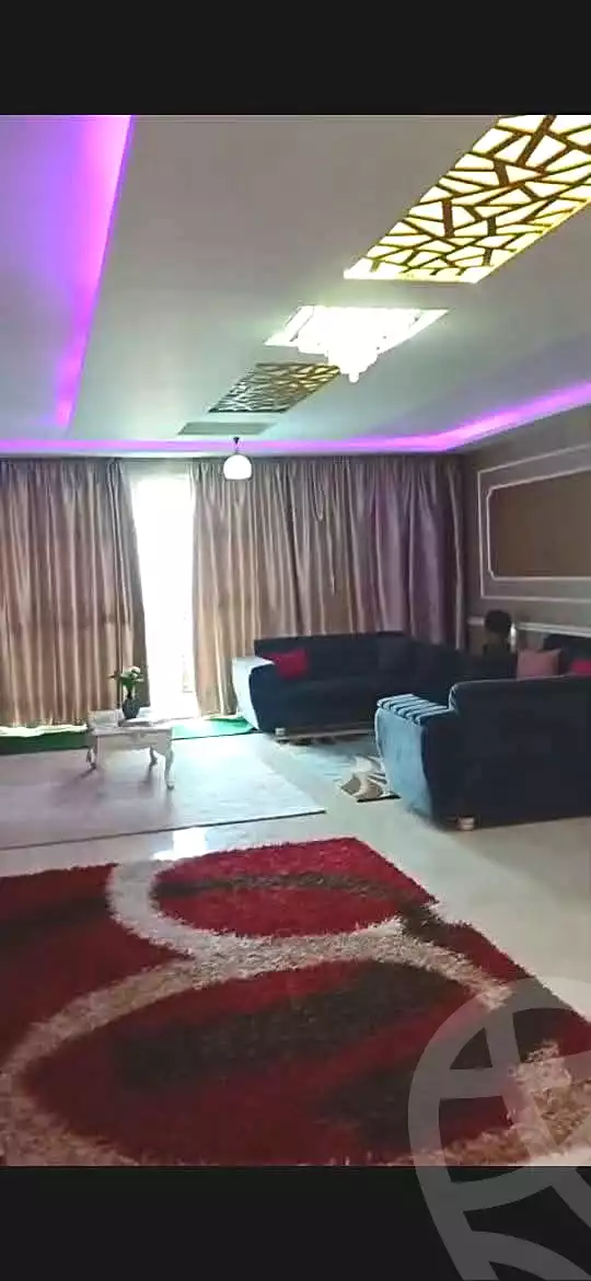 https://aqarmap.com.eg/ar/listing/6995696-for-rent-cairo-helwan-hadayek-helwan-nile-corniche-st