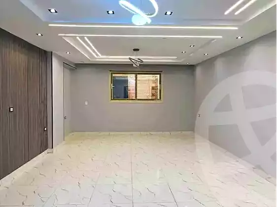 https://aqarmap.com.eg/en/listing/6995693-for-sale-cairo-faisal-el-lebeny