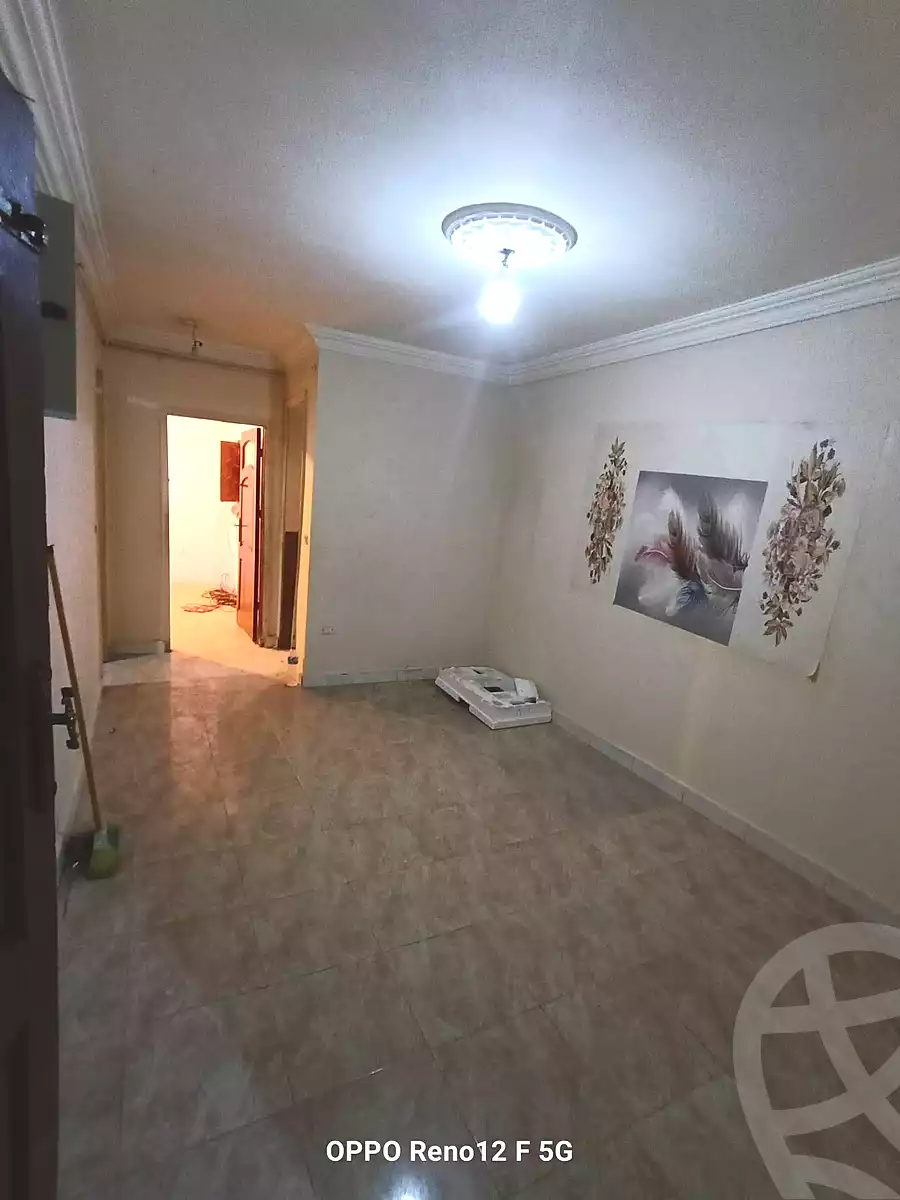 https://aqarmap.com.eg/en/listing/6995701-for-sale-cairo-nozha-2-gesr-el-suez-st