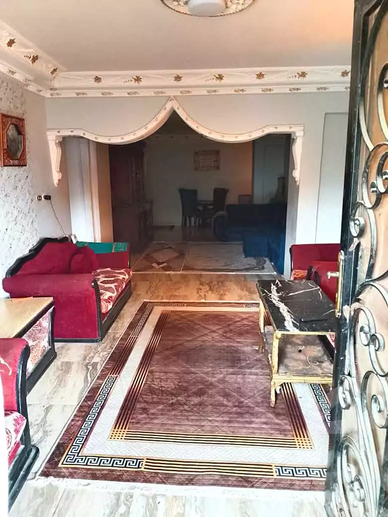 https://aqarmap.com.eg/ar/listing/6995706-for-sale-alexandria-al-agamy-el-hanouvel
