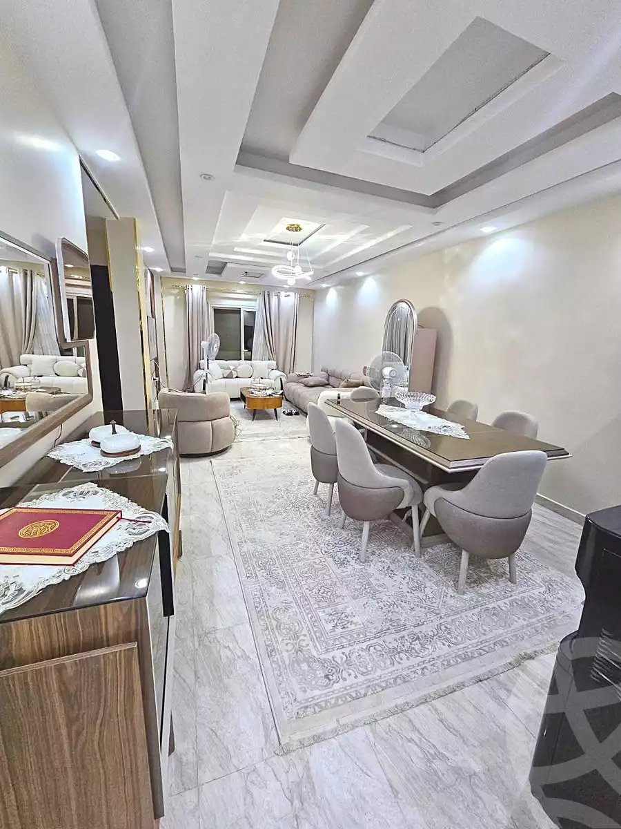 https://aqarmap.com.eg/ar/listing/6995705-for-sale-cairo-el-haram-el-lebeny