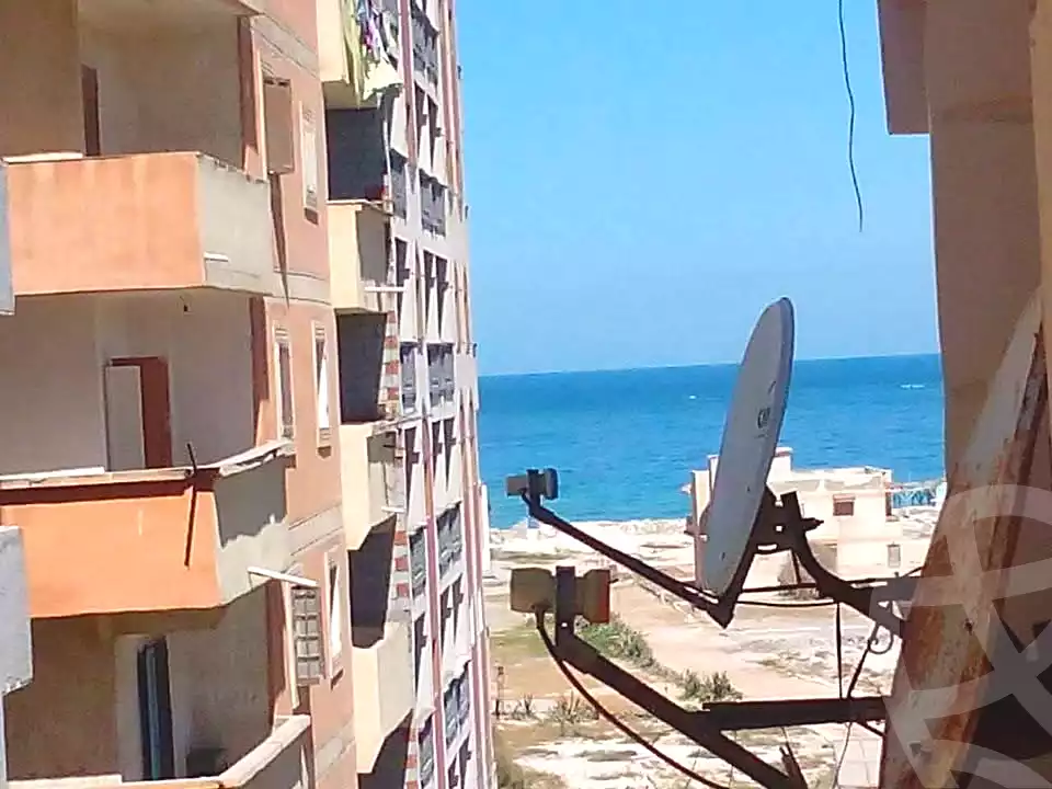 https://aqarmap.com.eg/en/listing/6995716-for-rent-alexandria-al-agamy-el-kilo-21