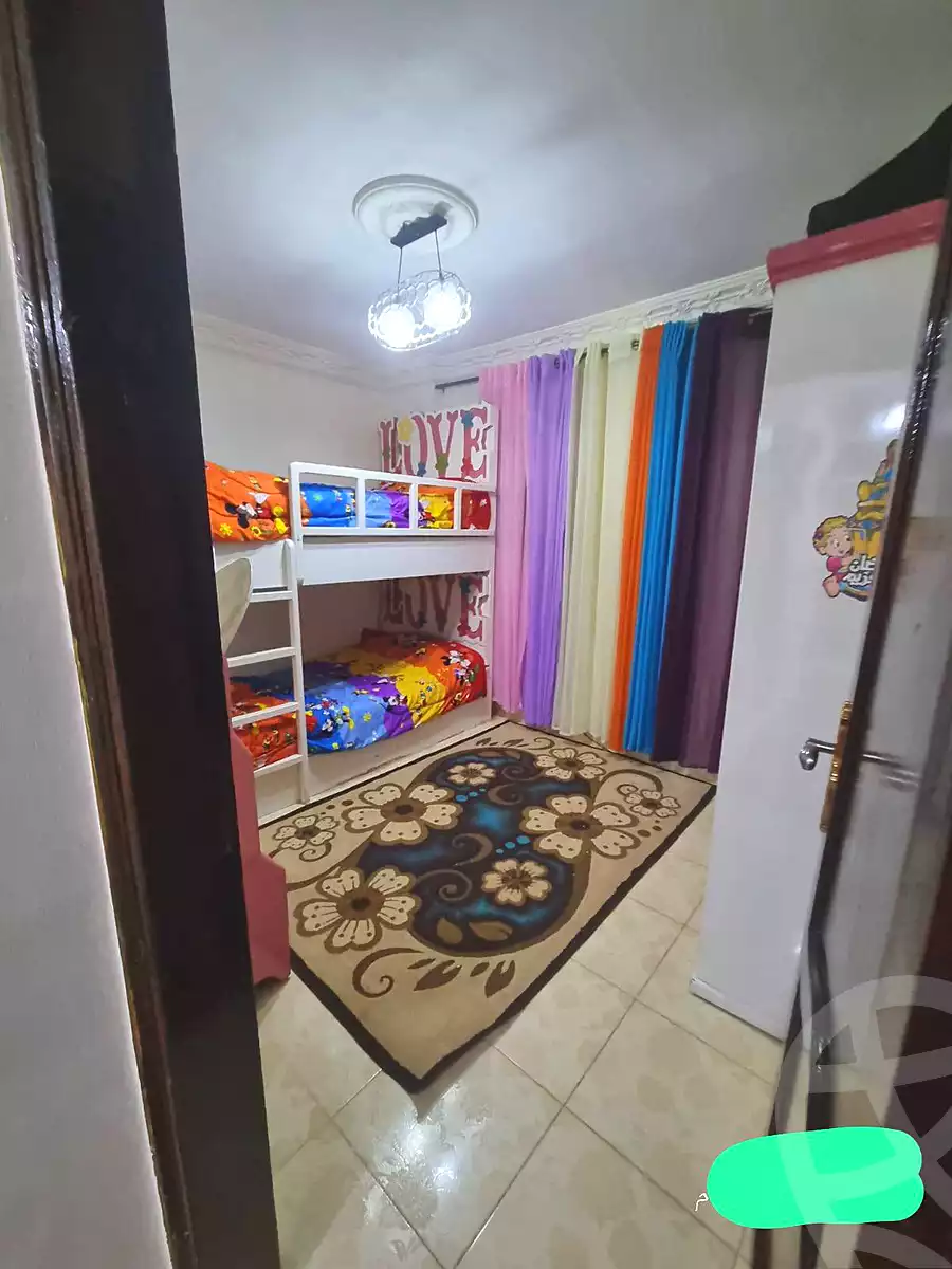 https://aqarmap.com.eg/ar/listing/6995717-for-sale-alexandria-al-agamy-lbytsh