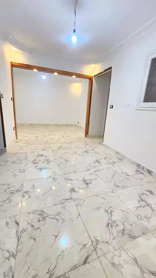 https://aqarmap.com.eg/en/listing/6995713-for-rent-alexandria-el-mandara-alex-el-mandara-bahri