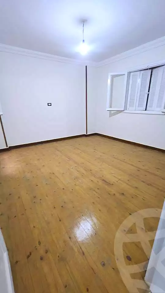 https://aqarmap.com.eg/en/listing/6995713-for-rent-alexandria-el-mandara-alex-el-mandara-bahri
