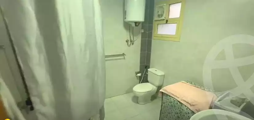 https://aqarmap.com.eg/en/listing/6995711-for-sale-cairo-elnozha-el-nozha-el-gedida
