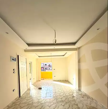 https://aqarmap.com.eg/en/listing/6995722-for-sale-alexandria-al-agamy-lbytsh-el-bostan-st