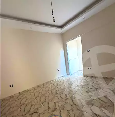https://aqarmap.com.eg/en/listing/6995722-for-sale-alexandria-al-agamy-lbytsh-el-bostan-st