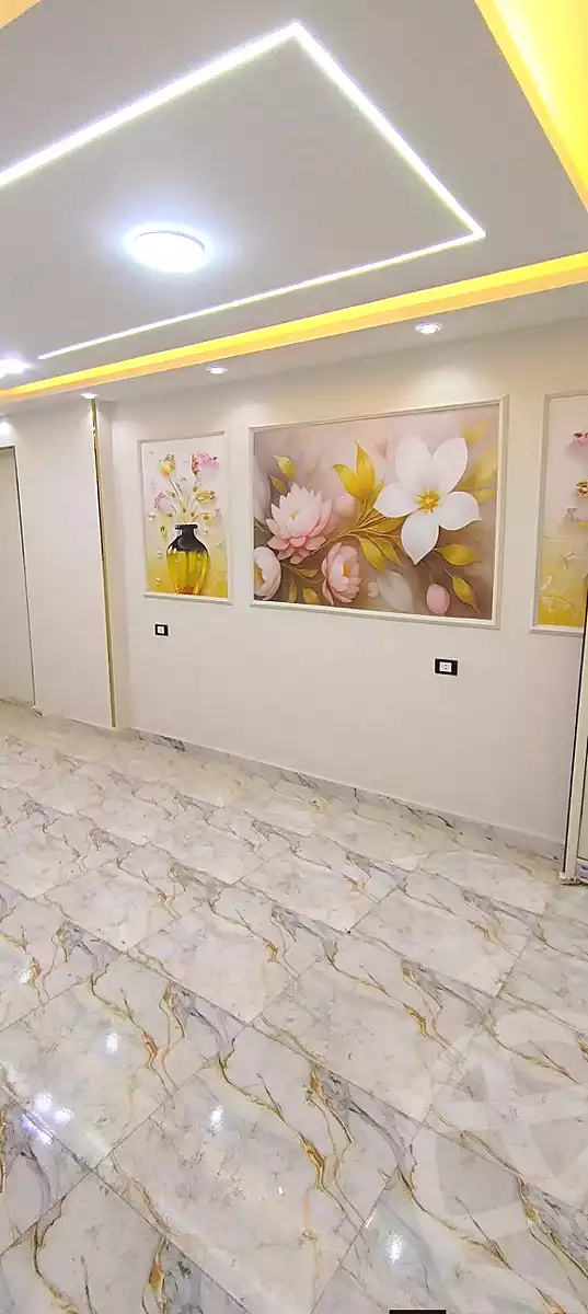 https://aqarmap.com.eg/ar/listing/6995731-for-sale-cairo-elnozha-Streettt-27