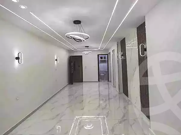 https://aqarmap.com.eg/en/listing/6995709-for-sale-cairo-faisal-el-lebeny