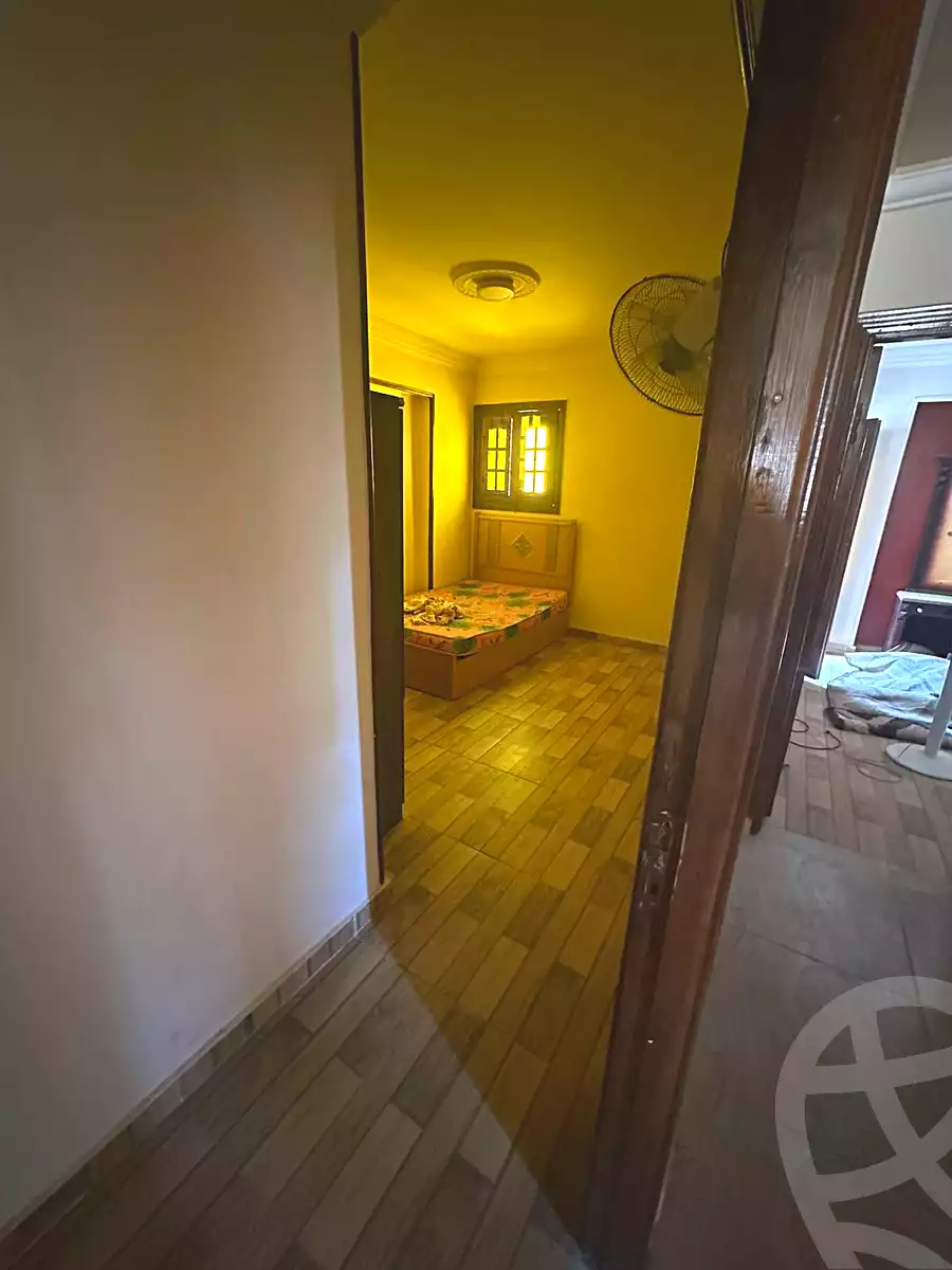 https://aqarmap.com.eg/ar/listing/6995739-for-sale-alexandria-al-agamy-lbytsh-bianchiii-street-11