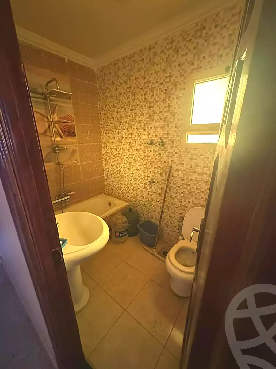 https://aqarmap.com.eg/ar/listing/6995739-for-sale-alexandria-al-agamy-lbytsh-bianchiii-street-11