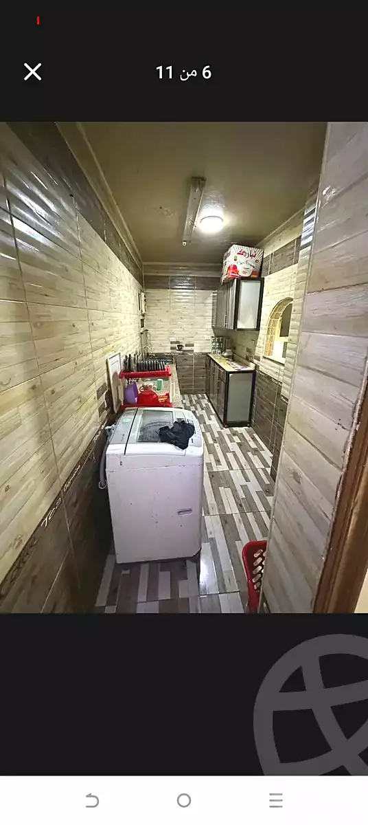 https://aqarmap.com.eg/ar/listing/6995737-for-rent-cairo-el-haram-el-lebeny-soltan-khattab-st