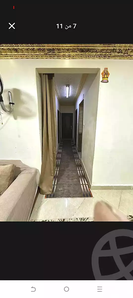 https://aqarmap.com.eg/ar/listing/6995737-for-rent-cairo-el-haram-el-lebeny-soltan-khattab-st