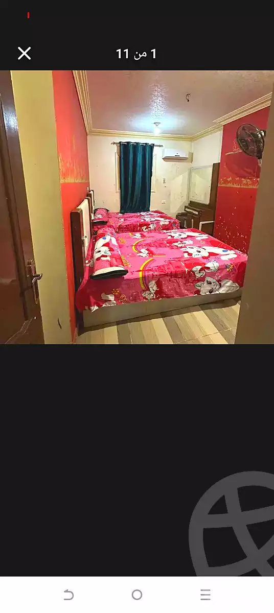 https://aqarmap.com.eg/ar/listing/6995737-for-rent-cairo-el-haram-el-lebeny-soltan-khattab-st