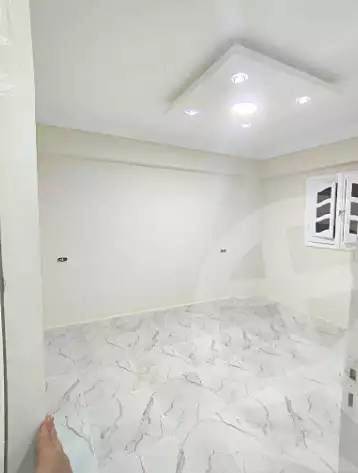https://aqarmap.com.eg/ar/listing/6995743-for-sale-alexandria-al-agamy-el-hanouvel-al-haded-we-al-soulb-st