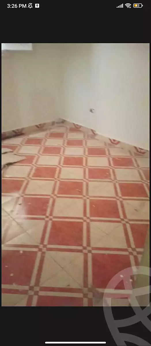 https://aqarmap.com.eg/ar/listing/6995749-for-rent-alexandria-sydy-bshr-sydy-bshr-bhry