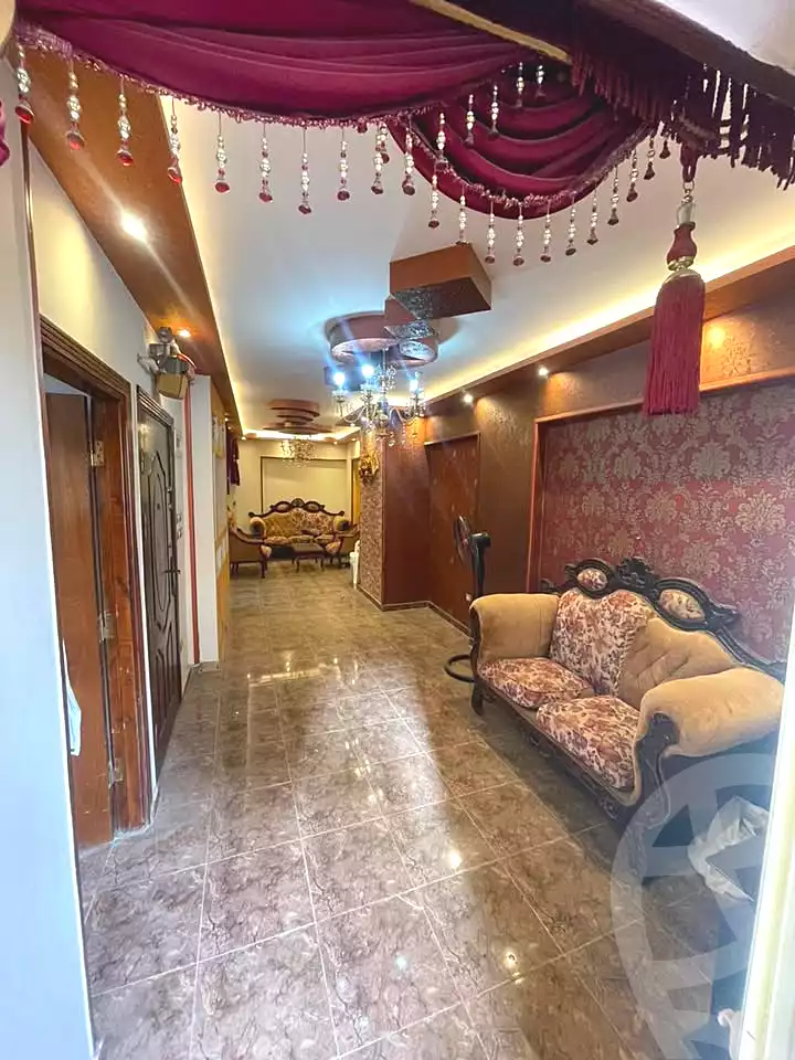 https://aqarmap.com.eg/en/listing/6995755-for-sale-alexandria-sydy-bshr-sydy-bshr-bhry