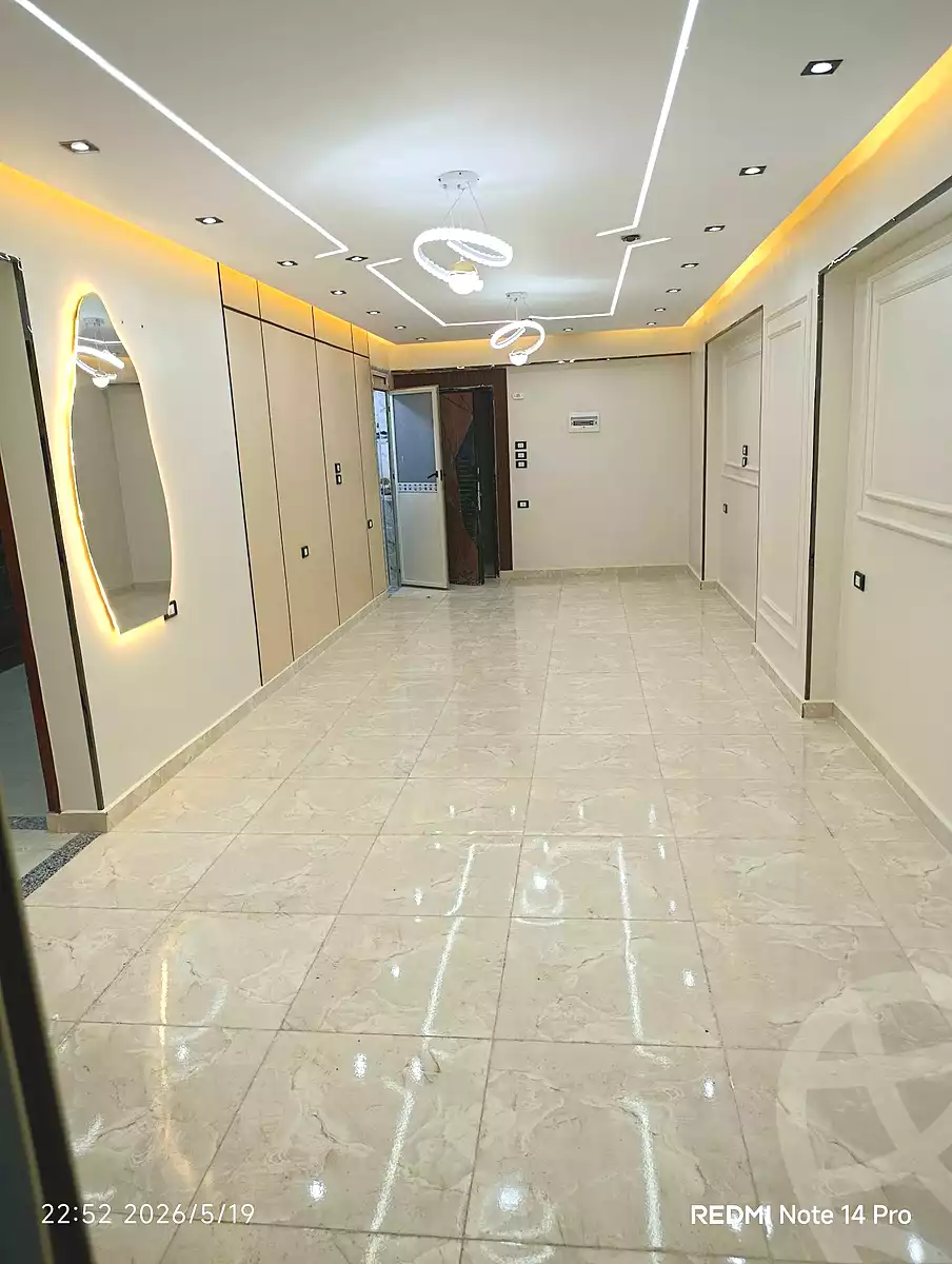 https://aqarmap.com.eg/en/listing/6995752-for-sale-cairo-elnozha-Streettt-27