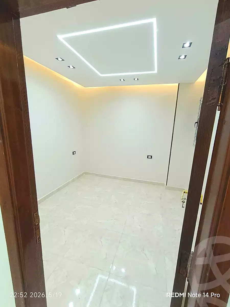 https://aqarmap.com.eg/en/listing/6995752-for-sale-cairo-elnozha-Streettt-27
