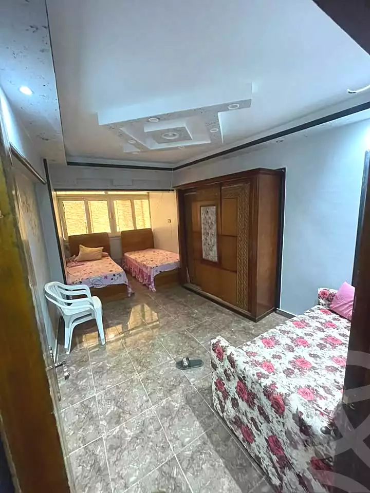 https://aqarmap.com.eg/en/listing/6995762-for-sale-alexandria-lsywf-el-seyouf-qebly-el-ras-el-souda