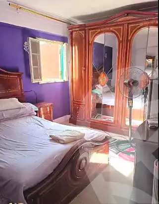 https://aqarmap.com.eg/ar/listing/6995756-for-sale-alexandria-al-agamy-lbytsh-saad-zaghloul-st