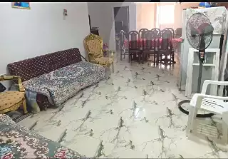 https://aqarmap.com.eg/ar/listing/6995756-for-sale-alexandria-al-agamy-lbytsh-saad-zaghloul-st