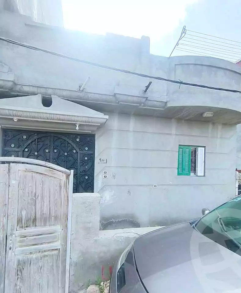 https://aqarmap.com.eg/en/listing/6995751-for-sale-alexandria-el-zwayda