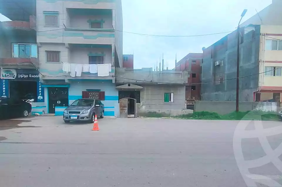 https://aqarmap.com.eg/en/listing/6995751-for-sale-alexandria-el-zwayda