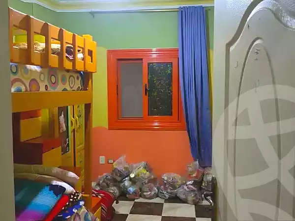 https://aqarmap.com.eg/ar/listing/6995764-for-rent-cairo-faisal-el-tawabeq