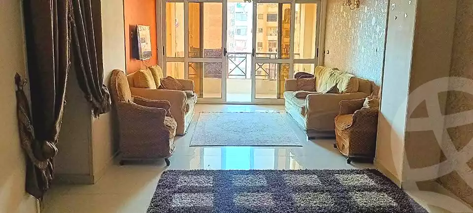 https://aqarmap.com.eg/ar/listing/6995758-for-sale-cairo-faisal-shareaa-el-malek-fasel