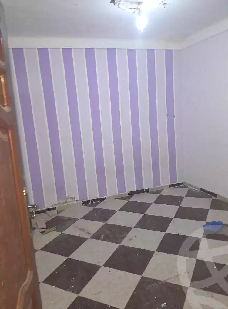 https://aqarmap.com.eg/ar/listing/6995766-for-sale-alexandria-al-agamy-el-hanouvel-el-salam-st