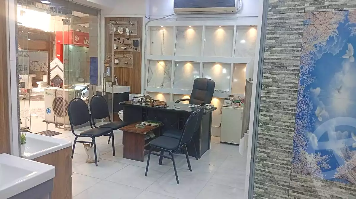 https://aqarmap.com.eg/ar/listing/6995761-for-sale-cairo-ain-shams-ain-shams-el-sharkia-el-eshrein-stt